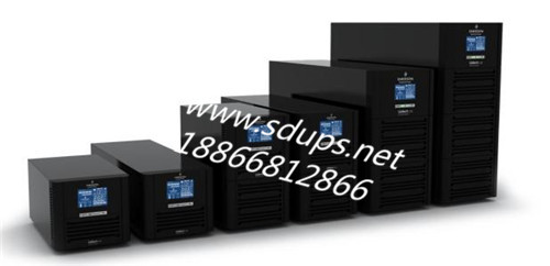 UPS�Դ