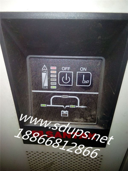 STS�o�B(t��i)�D(zhu��n)�Q�_(k��i)�P(gu��n)