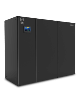 �C(j��)�����ÿ��{(di��o)