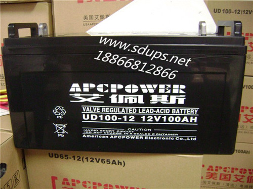 �U����늳�