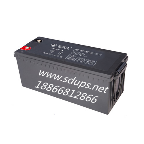 ��(j��)�Ͻ���ʿUPS�Դ