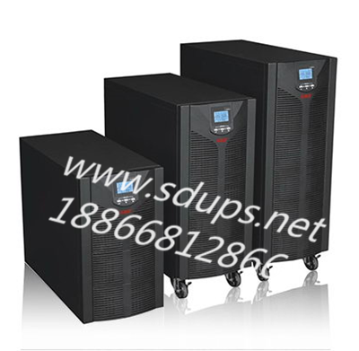 ��(j��)��EPS�Դ